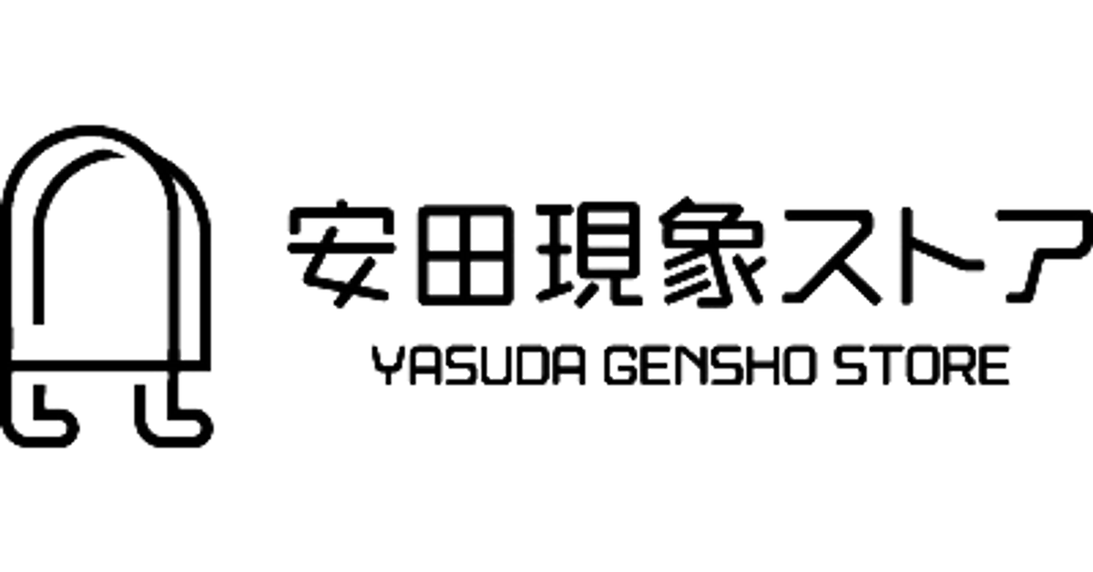 03.png?height=628&pad_color=